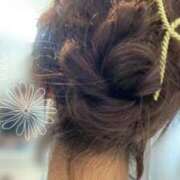 ヒメ日記 2025/08/13 16:21 投稿 あかり☆心と体の距離は濃厚密着♪ 妹系イメージSOAP萌えフードル学園 大宮本校