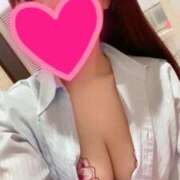 ヒメ日記 2025/08/14 10:23 投稿 あかり☆心と体の距離は濃厚密着♪ 妹系イメージSOAP萌えフードル学園 大宮本校