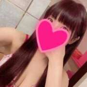 ヒメ日記 2025/08/14 12:09 投稿 あかり☆心と体の距離は濃厚密着♪ 妹系イメージSOAP萌えフードル学園 大宮本校