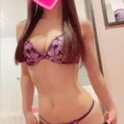 ヒメ日記 2025/08/14 13:47 投稿 あかり☆心と体の距離は濃厚密着♪ 妹系イメージSOAP萌えフードル学園 大宮本校