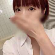 ヒメ日記 2025/08/16 00:41 投稿 あかり☆心と体の距離は濃厚密着♪ 妹系イメージSOAP萌えフードル学園 大宮本校