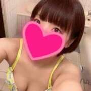 ヒメ日記 2025/08/17 15:03 投稿 あかり☆心と体の距離は濃厚密着♪ 妹系イメージSOAP萌えフードル学園 大宮本校