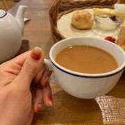 ヒメ日記 2025/08/17 22:21 投稿 あかり☆心と体の距離は濃厚密着♪ 妹系イメージSOAP萌えフードル学園 大宮本校