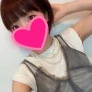 ヒメ日記 2025/08/18 07:34 投稿 あかり☆心と体の距離は濃厚密着♪ 妹系イメージSOAP萌えフードル学園 大宮本校