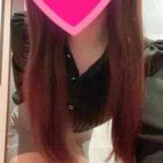 ヒメ日記 2025/08/18 17:41 投稿 あかり☆心と体の距離は濃厚密着♪ 妹系イメージSOAP萌えフードル学園 大宮本校