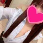 ヒメ日記 2025/08/18 18:37 投稿 あかり☆心と体の距離は濃厚密着♪ 妹系イメージSOAP萌えフードル学園 大宮本校