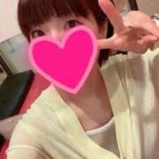 ヒメ日記 2025/08/19 01:21 投稿 あかり☆心と体の距離は濃厚密着♪ 妹系イメージSOAP萌えフードル学園 大宮本校