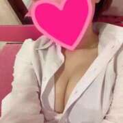 ヒメ日記 2025/08/19 19:06 投稿 あかり☆心と体の距離は濃厚密着♪ 妹系イメージSOAP萌えフードル学園 大宮本校