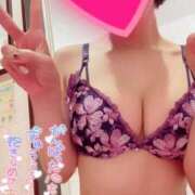 ヒメ日記 2025/08/21 12:22 投稿 あかり☆心と体の距離は濃厚密着♪ 妹系イメージSOAP萌えフードル学園 大宮本校