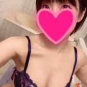 ヒメ日記 2025/08/21 17:35 投稿 あかり☆心と体の距離は濃厚密着♪ 妹系イメージSOAP萌えフードル学園 大宮本校