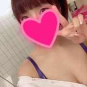 ヒメ日記 2025/08/23 09:07 投稿 あかり☆心と体の距離は濃厚密着♪ 妹系イメージSOAP萌えフードル学園 大宮本校