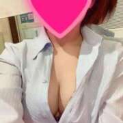 ヒメ日記 2025/08/25 10:32 投稿 あかり☆心と体の距離は濃厚密着♪ 妹系イメージSOAP萌えフードル学園 大宮本校