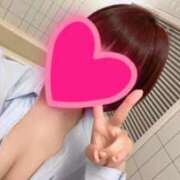 ヒメ日記 2025/08/25 13:47 投稿 あかり☆心と体の距離は濃厚密着♪ 妹系イメージSOAP萌えフードル学園 大宮本校