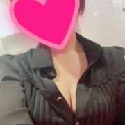 ヒメ日記 2025/08/25 19:26 投稿 あかり☆心と体の距離は濃厚密着♪ 妹系イメージSOAP萌えフードル学園 大宮本校