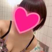 ヒメ日記 2025/08/26 12:21 投稿 あかり☆心と体の距離は濃厚密着♪ 妹系イメージSOAP萌えフードル学園 大宮本校