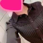 ヒメ日記 2025/08/27 10:31 投稿 あかり☆心と体の距離は濃厚密着♪ 妹系イメージSOAP萌えフードル学園 大宮本校