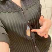 ヒメ日記 2025/08/27 13:16 投稿 あかり☆心と体の距離は濃厚密着♪ 妹系イメージSOAP萌えフードル学園 大宮本校