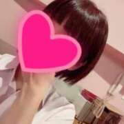 ヒメ日記 2025/08/28 08:18 投稿 あかり☆心と体の距離は濃厚密着♪ 妹系イメージSOAP萌えフードル学園 大宮本校