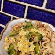 ヒメ日記 2025/08/28 20:28 投稿 あかり☆心と体の距離は濃厚密着♪ 妹系イメージSOAP萌えフードル学園 大宮本校