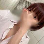 ヒメ日記 2025/08/29 10:31 投稿 あかり☆心と体の距離は濃厚密着♪ 妹系イメージSOAP萌えフードル学園 大宮本校