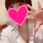 ヒメ日記 2025/08/29 14:04 投稿 あかり☆心と体の距離は濃厚密着♪ 妹系イメージSOAP萌えフードル学園 大宮本校