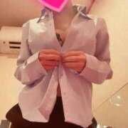 ヒメ日記 2025/08/30 09:36 投稿 あかり☆心と体の距離は濃厚密着♪ 妹系イメージSOAP萌えフードル学園 大宮本校