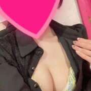 ヒメ日記 2025/08/31 13:23 投稿 あかり☆心と体の距離は濃厚密着♪ 妹系イメージSOAP萌えフードル学園 大宮本校