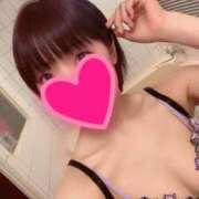 ヒメ日記 2025/09/01 12:55 投稿 あかり☆心と体の距離は濃厚密着♪ 妹系イメージSOAP萌えフードル学園 大宮本校