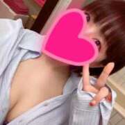 ヒメ日記 2025/09/03 06:33 投稿 あかり☆心と体の距離は濃厚密着♪ 妹系イメージSOAP萌えフードル学園 大宮本校