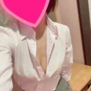 ヒメ日記 2025/09/03 20:41 投稿 あかり☆心と体の距離は濃厚密着♪ 妹系イメージSOAP萌えフードル学園 大宮本校