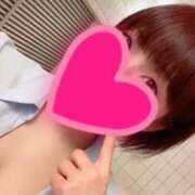 ヒメ日記 2025/09/04 19:10 投稿 あかり☆心と体の距離は濃厚密着♪ 妹系イメージSOAP萌えフードル学園 大宮本校