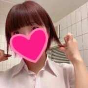 ヒメ日記 2025/09/05 13:16 投稿 あかり☆心と体の距離は濃厚密着♪ 妹系イメージSOAP萌えフードル学園 大宮本校