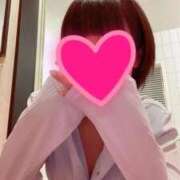 ヒメ日記 2025/09/05 20:41 投稿 あかり☆心と体の距離は濃厚密着♪ 妹系イメージSOAP萌えフードル学園 大宮本校