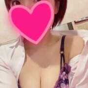 ヒメ日記 2025/09/06 11:35 投稿 あかり☆心と体の距離は濃厚密着♪ 妹系イメージSOAP萌えフードル学園 大宮本校