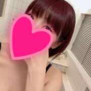 ヒメ日記 2025/09/06 15:08 投稿 あかり☆心と体の距離は濃厚密着♪ 妹系イメージSOAP萌えフードル学園 大宮本校