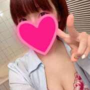 ヒメ日記 2025/09/06 23:57 投稿 あかり☆心と体の距離は濃厚密着♪ 妹系イメージSOAP萌えフードル学園 大宮本校