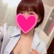 ヒメ日記 2025/09/07 14:31 投稿 あかり☆心と体の距離は濃厚密着♪ 妹系イメージSOAP萌えフードル学園 大宮本校