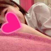 ヒメ日記 2025/09/08 16:40 投稿 あかり☆心と体の距離は濃厚密着♪ 妹系イメージSOAP萌えフードル学園 大宮本校