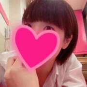 ヒメ日記 2025/09/08 21:08 投稿 あかり☆心と体の距離は濃厚密着♪ 妹系イメージSOAP萌えフードル学園 大宮本校