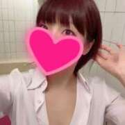 ヒメ日記 2025/09/09 08:12 投稿 あかり☆心と体の距離は濃厚密着♪ 妹系イメージSOAP萌えフードル学園 大宮本校