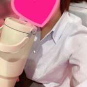 ヒメ日記 2025/09/09 13:43 投稿 あかり☆心と体の距離は濃厚密着♪ 妹系イメージSOAP萌えフードル学園 大宮本校