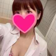 ヒメ日記 2025/09/10 12:04 投稿 あかり☆心と体の距離は濃厚密着♪ 妹系イメージSOAP萌えフードル学園 大宮本校