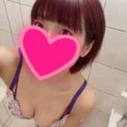 ヒメ日記 2025/09/10 12:43 投稿 あかり☆心と体の距離は濃厚密着♪ 妹系イメージSOAP萌えフードル学園 大宮本校