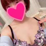 ヒメ日記 2025/09/11 11:34 投稿 あかり☆心と体の距離は濃厚密着♪ 妹系イメージSOAP萌えフードル学園 大宮本校