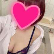 ヒメ日記 2025/09/11 13:33 投稿 あかり☆心と体の距離は濃厚密着♪ 妹系イメージSOAP萌えフードル学園 大宮本校