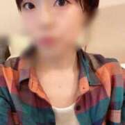 ヒメ日記 2025/09/11 17:37 投稿 あかり☆心と体の距離は濃厚密着♪ 妹系イメージSOAP萌えフードル学園 大宮本校