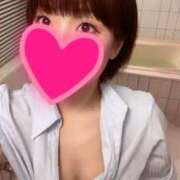 ヒメ日記 2025/09/12 17:22 投稿 あかり☆心と体の距離は濃厚密着♪ 妹系イメージSOAP萌えフードル学園 大宮本校