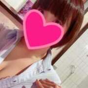 ヒメ日記 2025/09/13 07:57 投稿 あかり☆心と体の距離は濃厚密着♪ 妹系イメージSOAP萌えフードル学園 大宮本校