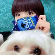 ヒメ日記 2025/09/13 17:20 投稿 あかり☆心と体の距離は濃厚密着♪ 妹系イメージSOAP萌えフードル学園 大宮本校