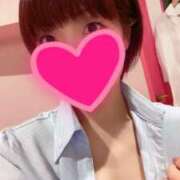 ヒメ日記 2025/09/14 11:24 投稿 あかり☆心と体の距離は濃厚密着♪ 妹系イメージSOAP萌えフードル学園 大宮本校